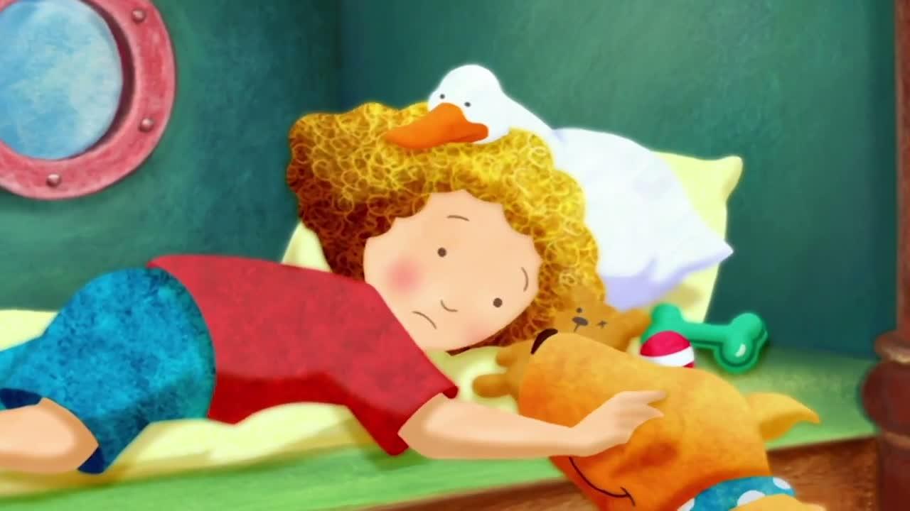 S01E25-Ebbs Gift