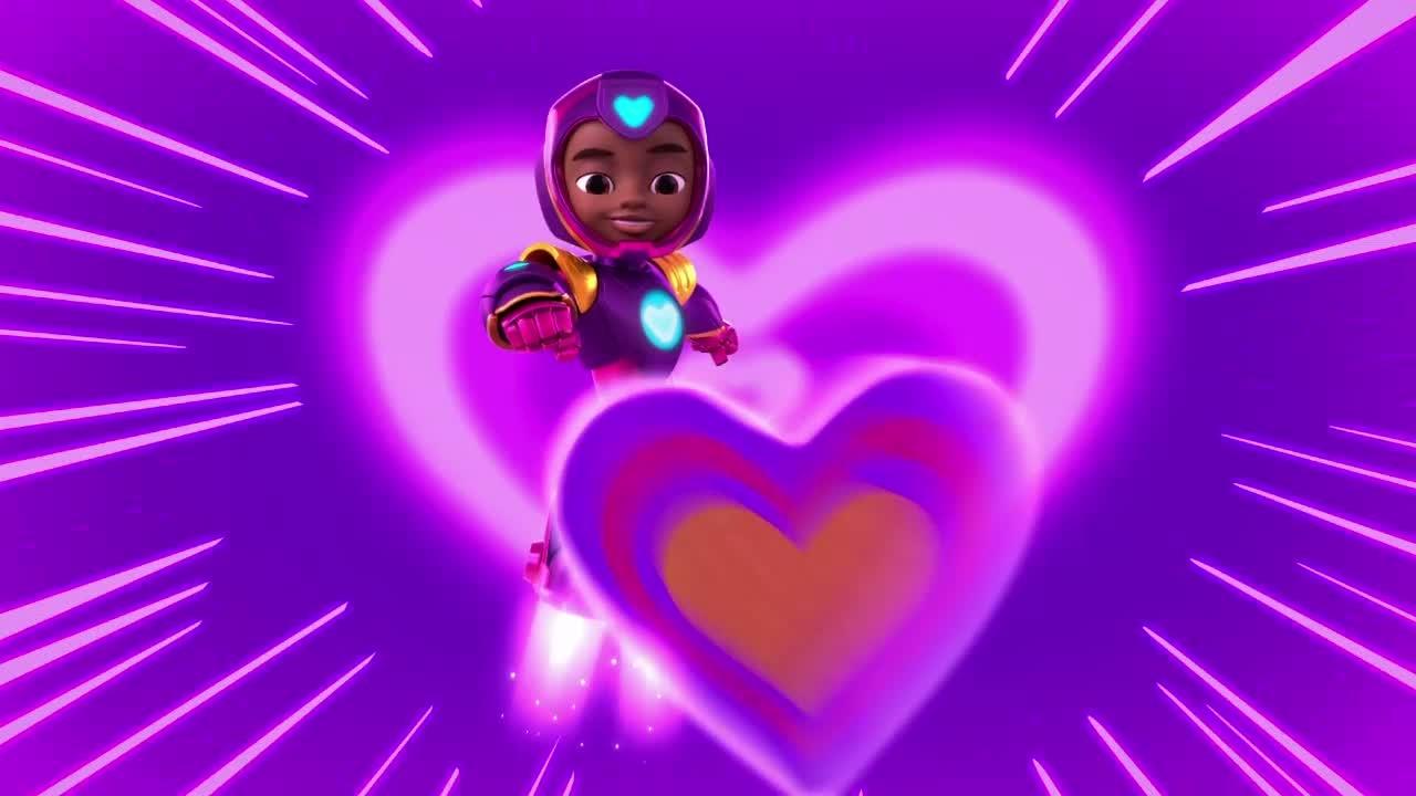S01E17-Ultron Ruins Valentines Day The Iron Friends and the Trouble at the Tar Pits