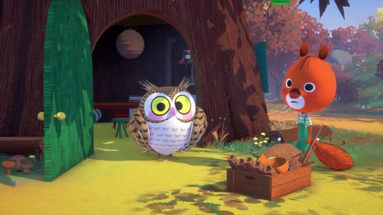 S01E39-The Great Wind