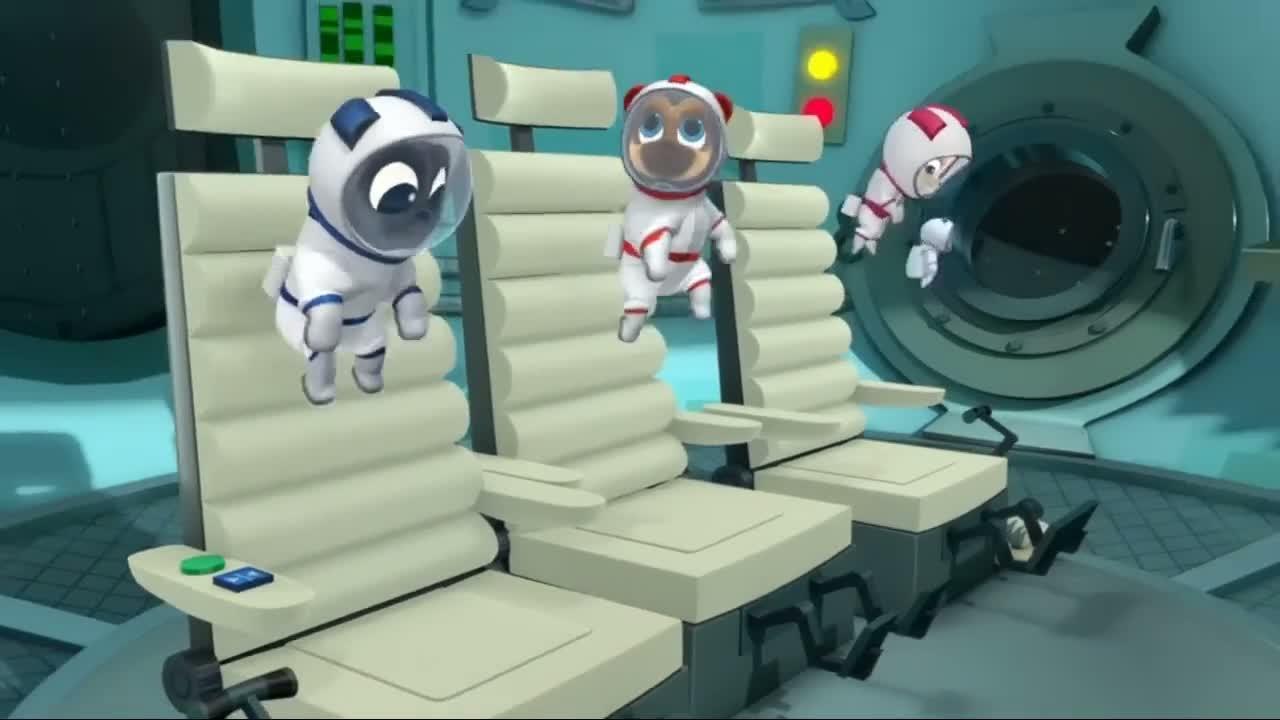S02E04-One Small Ruff for Pup kind The Lost Bouncy Ball