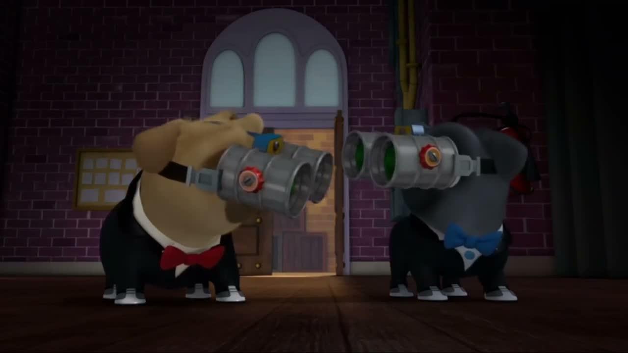 S02E05-The Total Yodel Bobs Birthday Wish