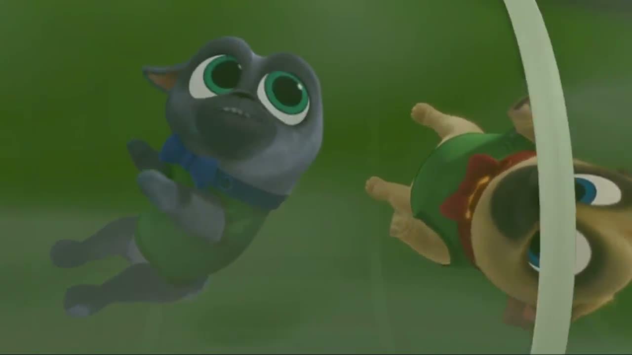 S02E06-Operation Dinner The Case of the Missing Caterpillar