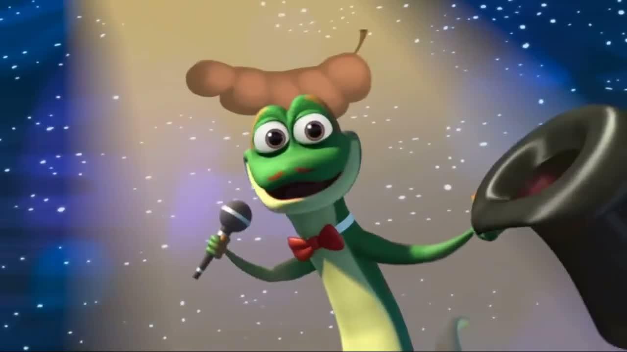 S02E08-Lemur Play How the Dog Park Was Won