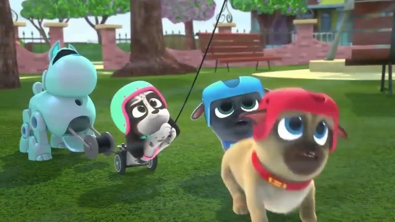 S03E05-Chin Up Pups The Wind Beneath My Paws