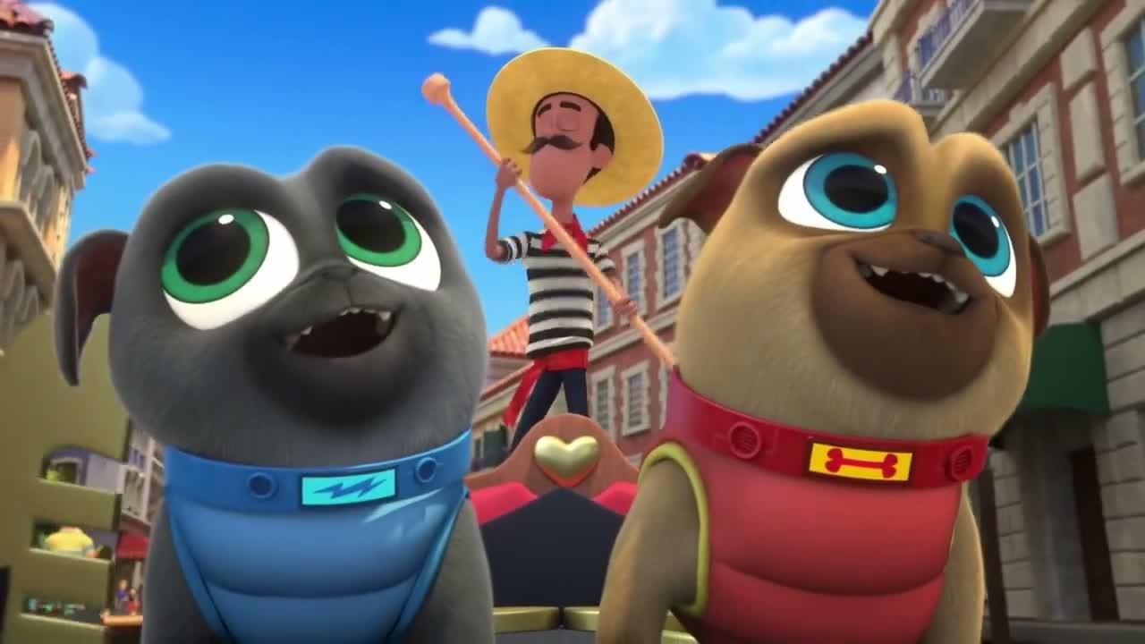 S03E07-Valentines Day Mix Up A Stinky Story