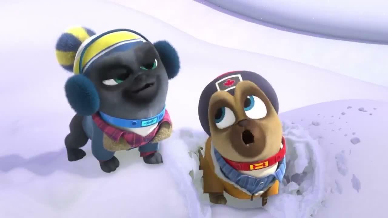 S03E08-Birthday Heroes for Hero Maple Cheer Up