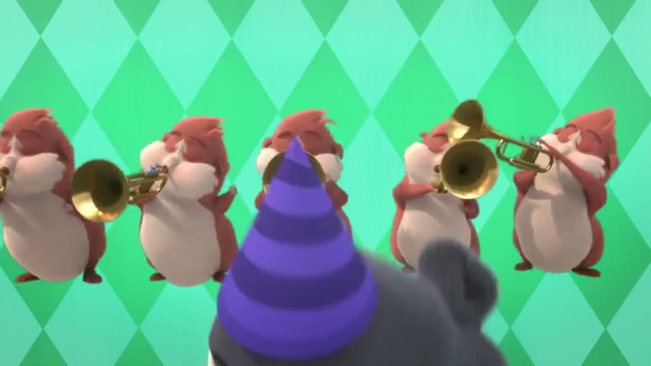 S03E14-Keias Birthday Balloon Bash Hide and Go Sleep