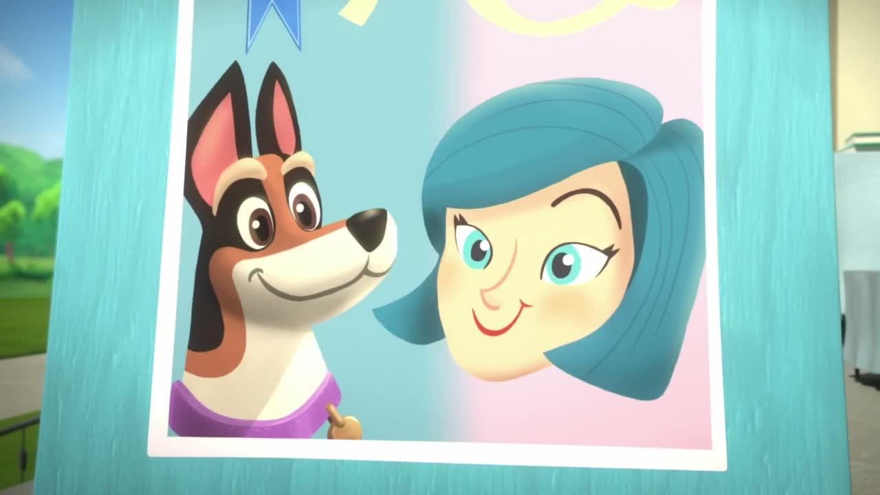 S04E04-New Year New Bob All for Show