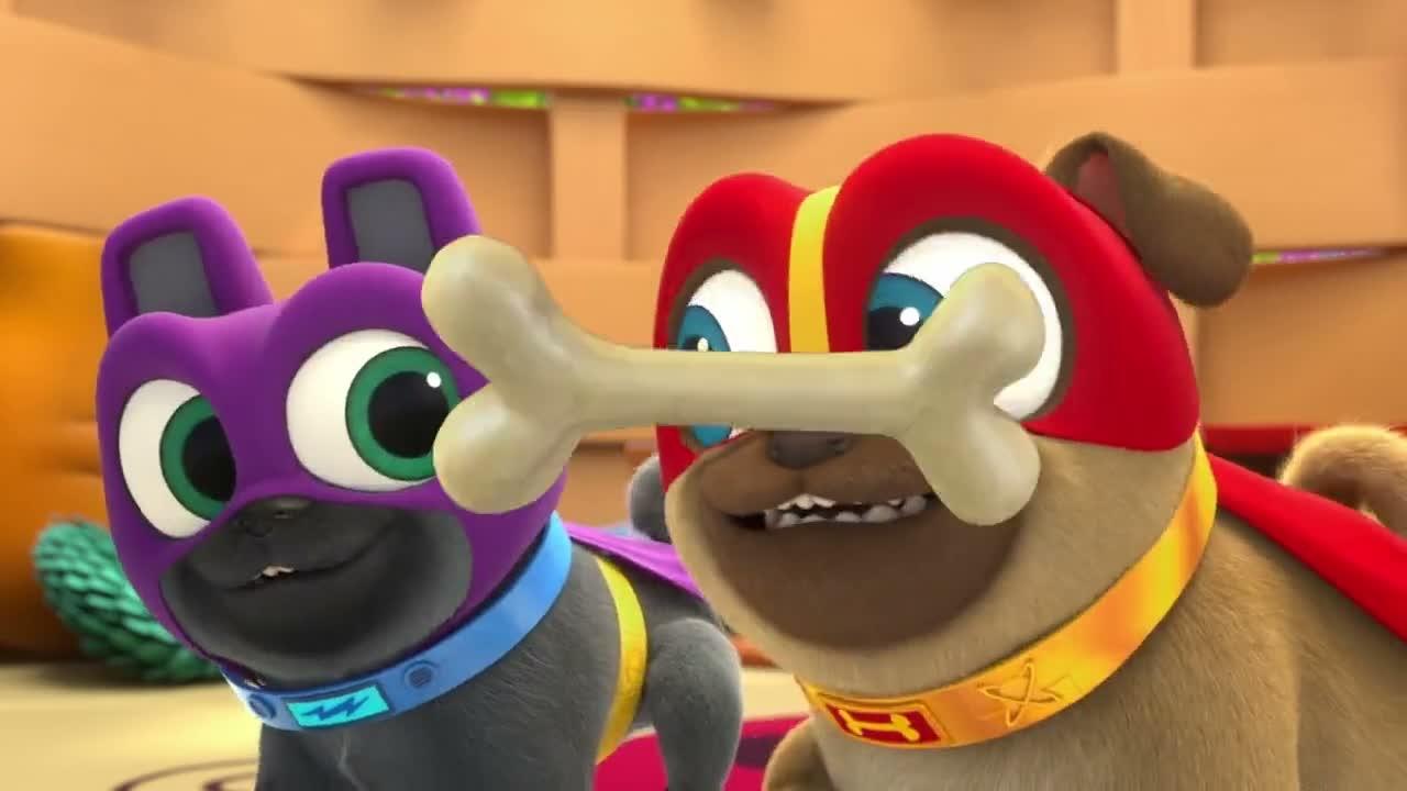 S04E12-The Soapbox Derby Heroes Rubber Ducky Rescue