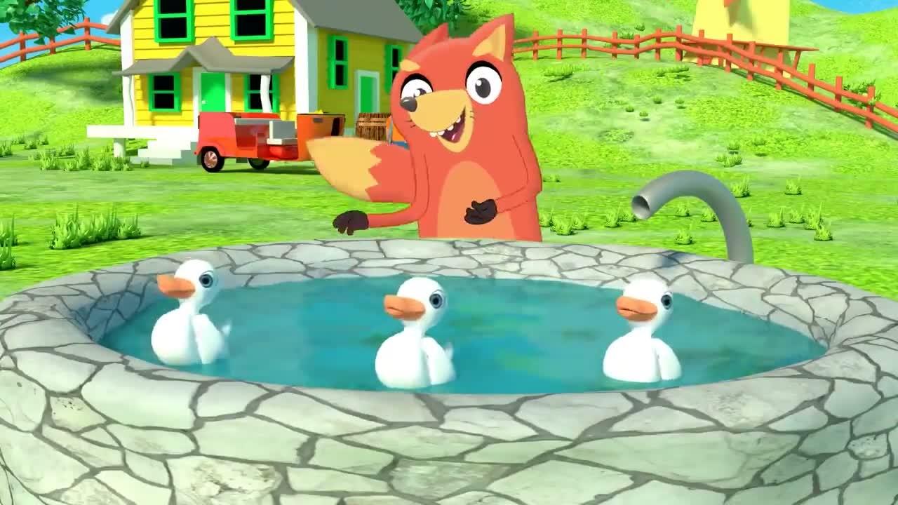 الحلقة 14-جدو علي عنده حمار