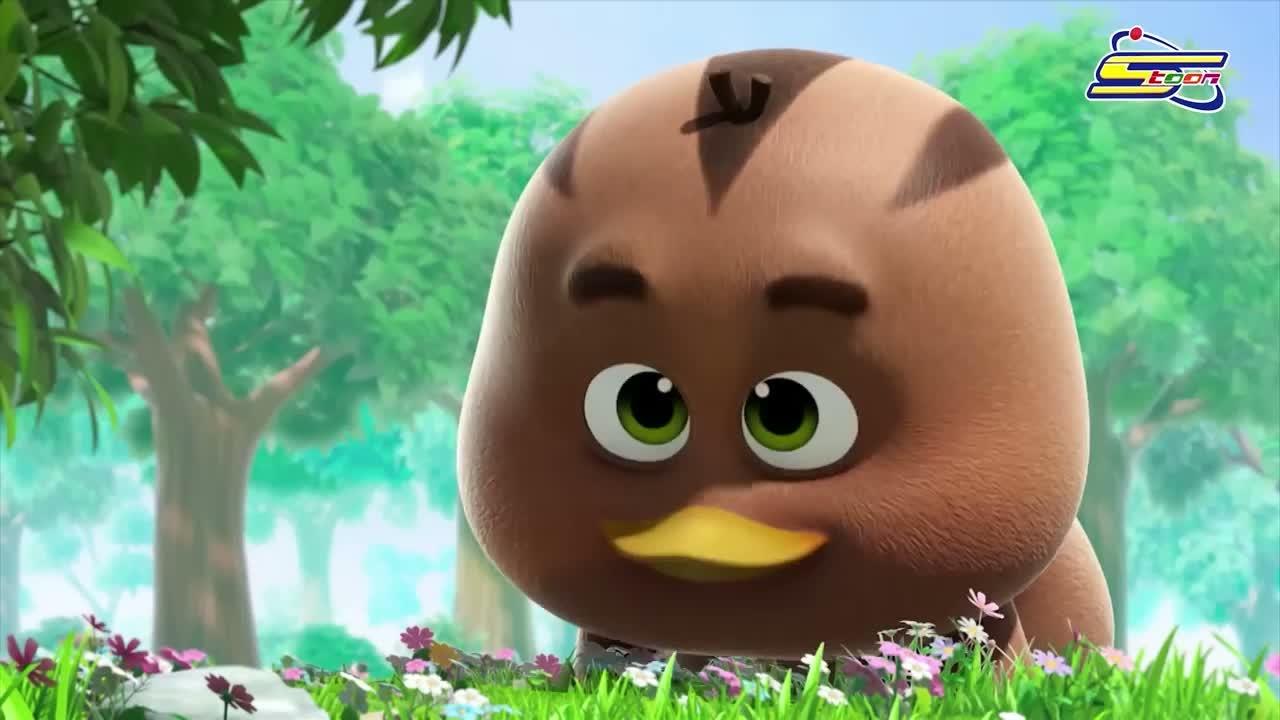 الحلقة 40-القناعة كنز لا يفني