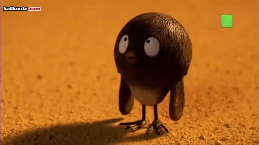 Episode 2