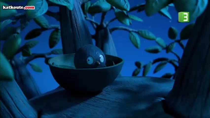 Episode 3