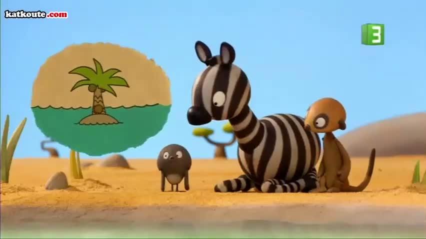 Episode 5