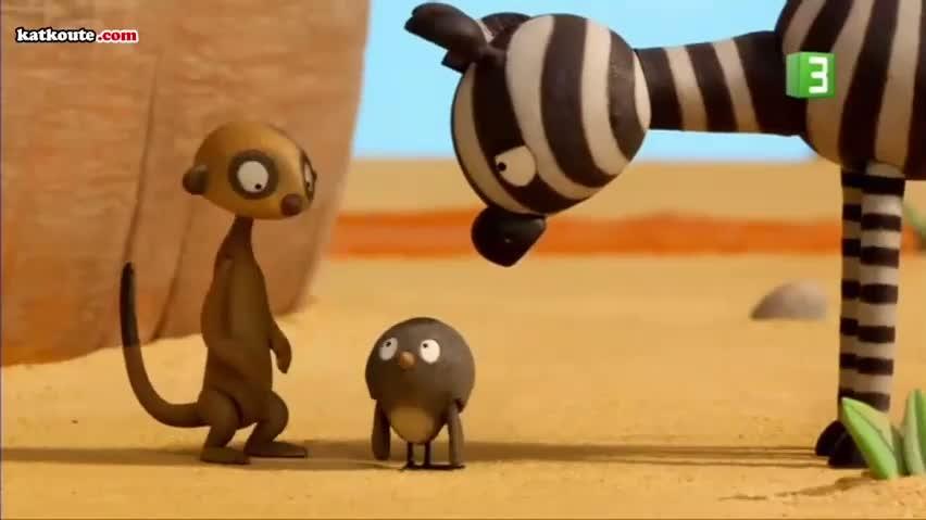 Episode 6