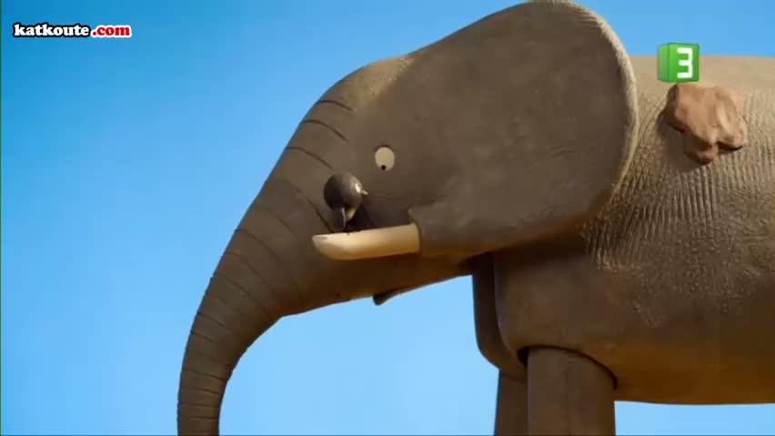 Episode 8