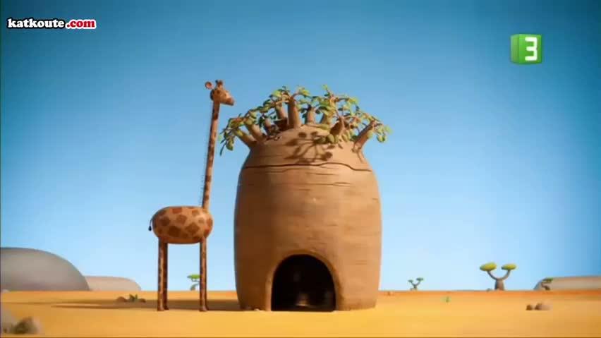 Episode 10