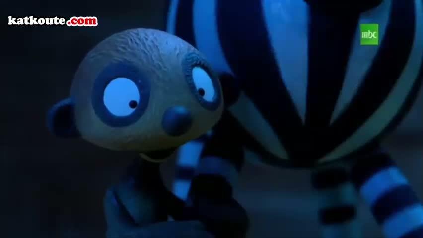 Episode 13
