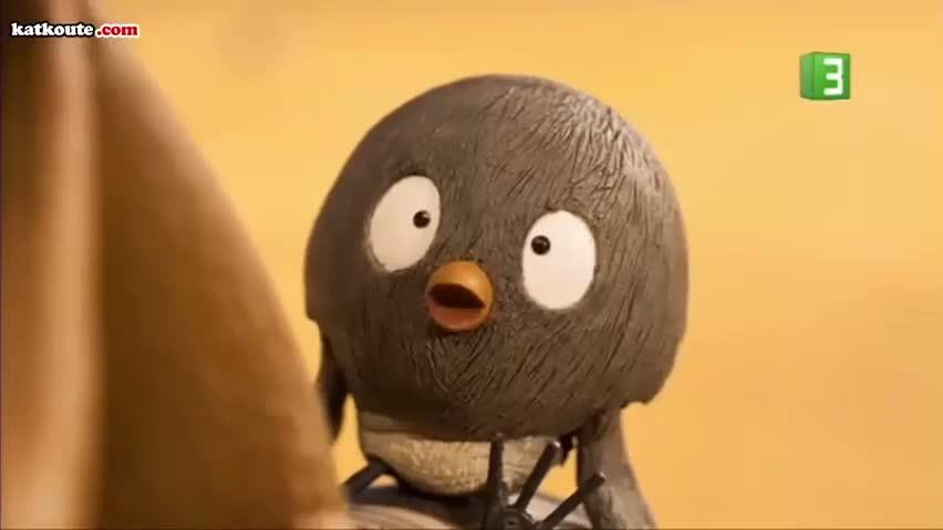 Episode 15