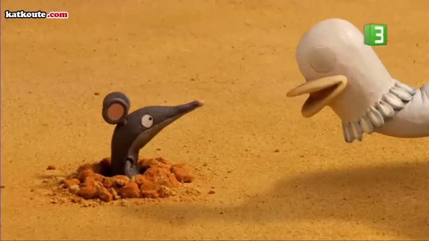 Episode 18