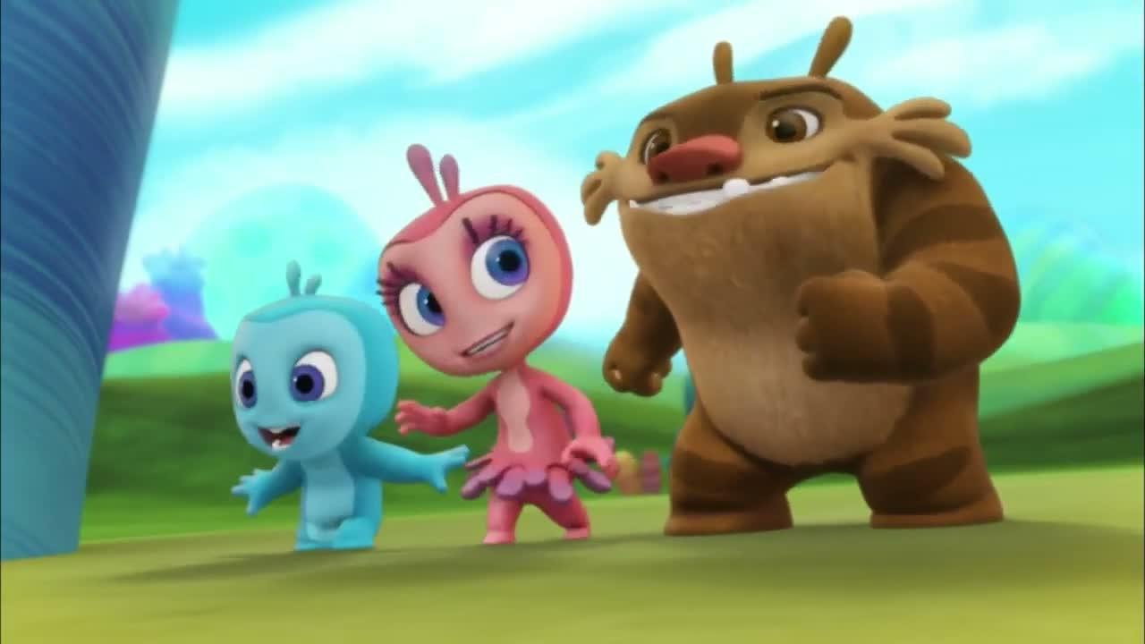 S01E04-Boomer Size Mim Mims Moon Mishap