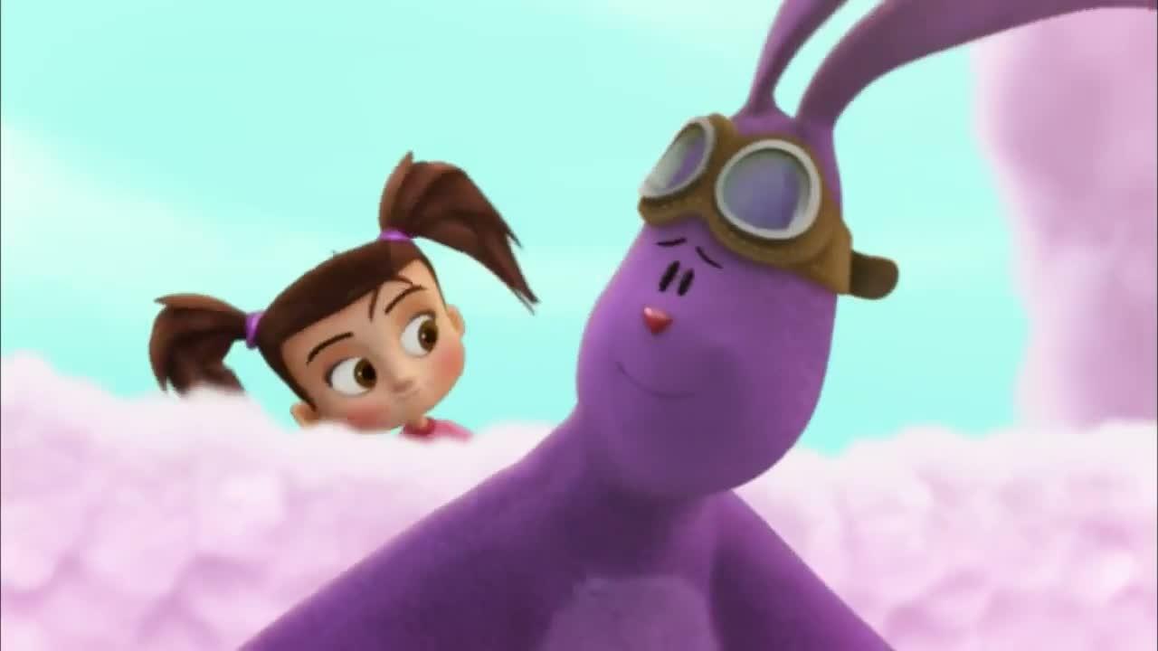 S01E08-Cloud Castle Snow Bowling