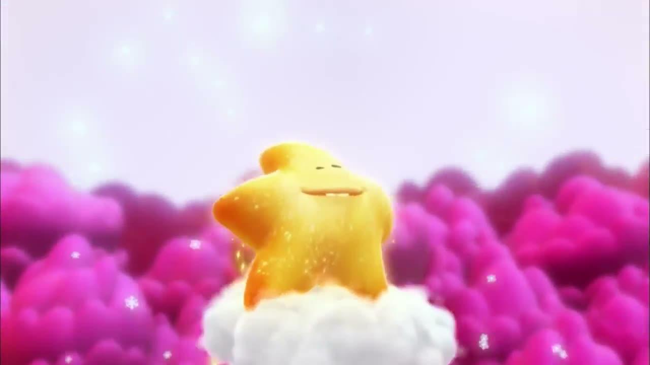 S01E10-Balloon Buddies Twinkle Twinkle