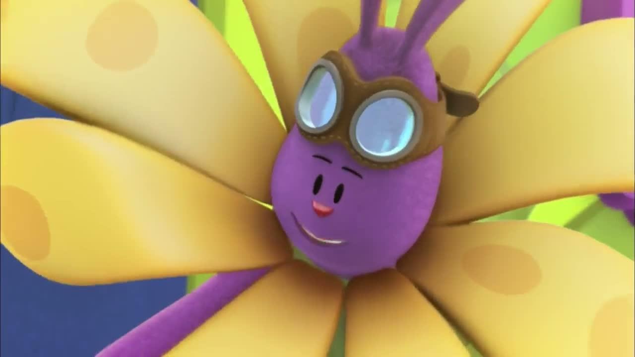 S01E14-Lighter Than Air Gobbles Gift