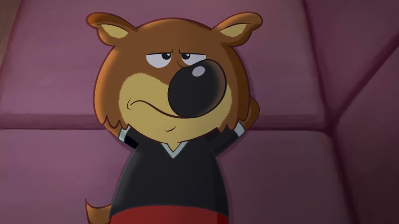 S01E03-Es War Einmal