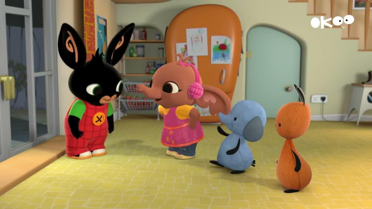 S01E01-Le Feu Dartifice