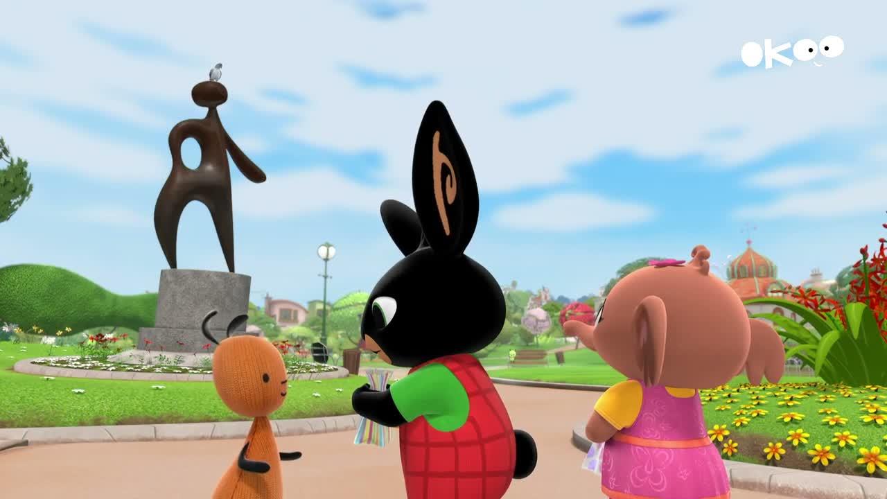 S01E05-Les Canards