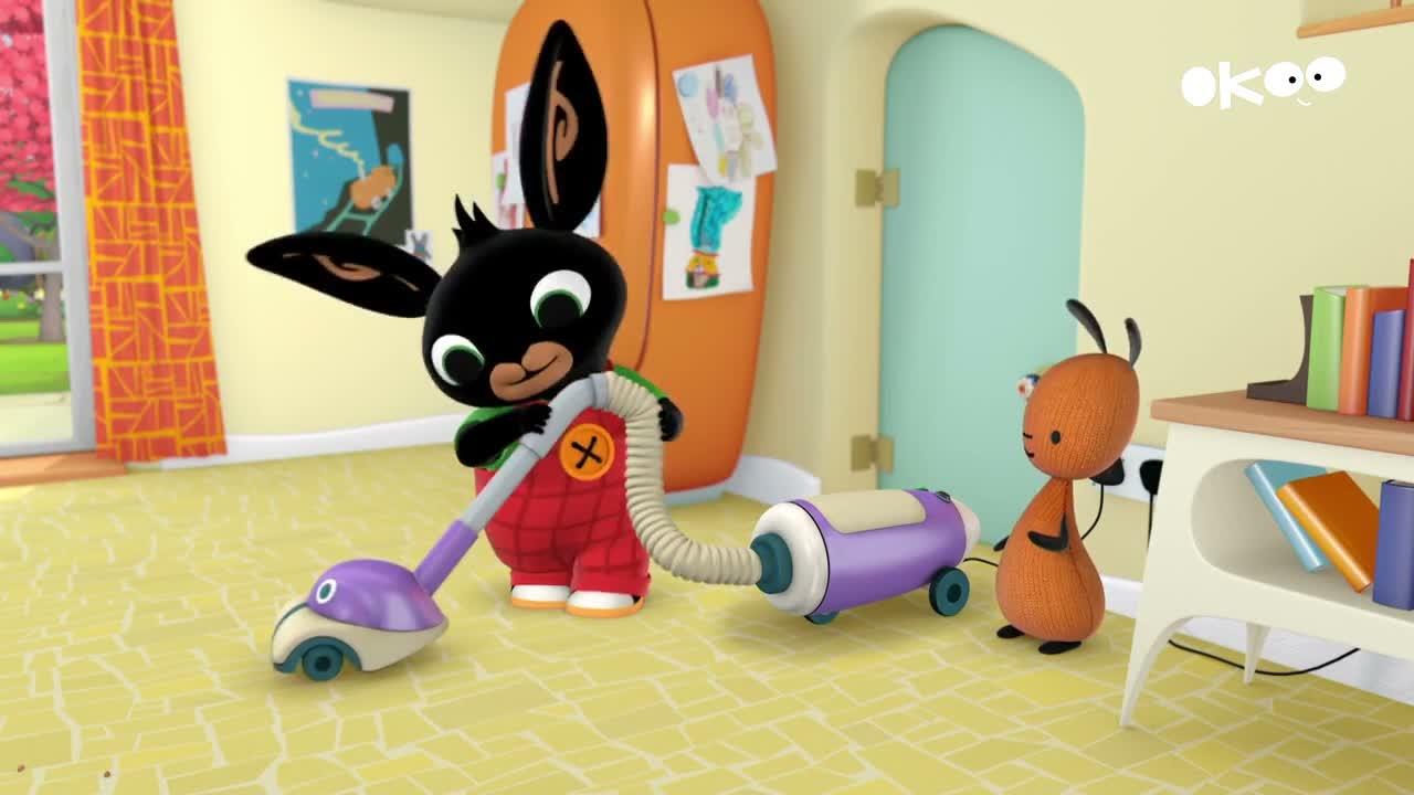 S01E11-Vou Vou