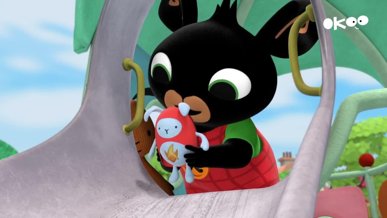 S01E12-Le Toboggan