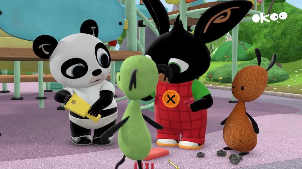 S01E17-Le Train