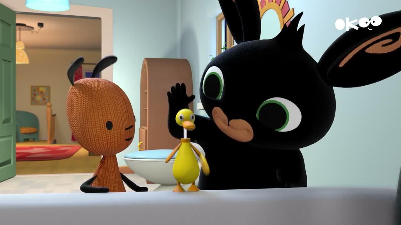 S01E30-Encore Un Peu