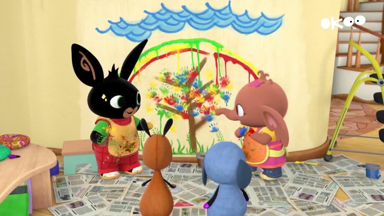 S02E07-Larbre Arc En Ciel