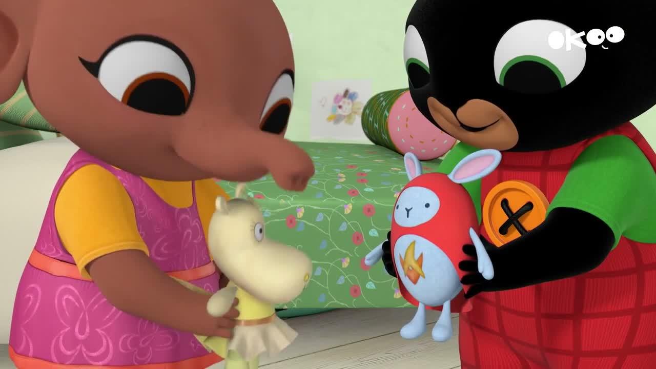 S02E09-Hippoty Hippoty Woush