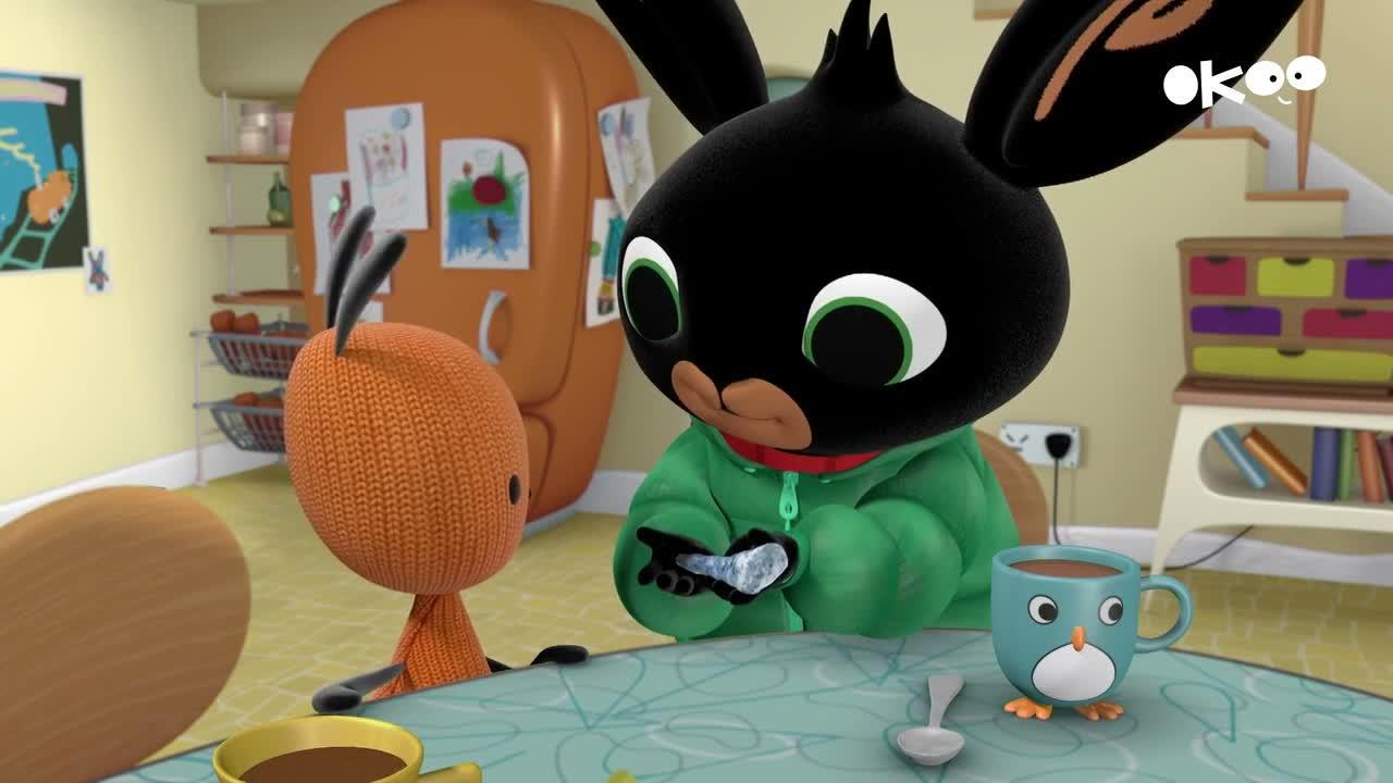S02E10-Le Souffle Du Dragon