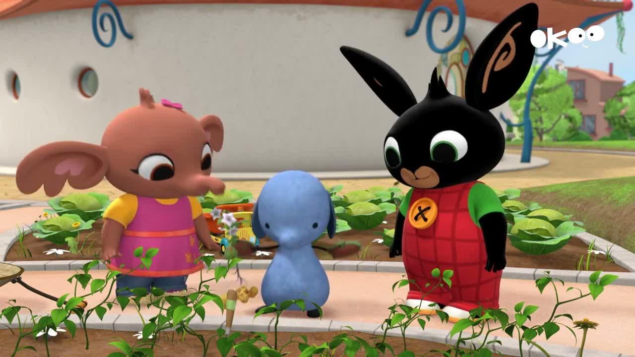 S02E15-La Pomme De Terre