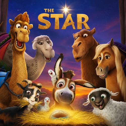 The Star