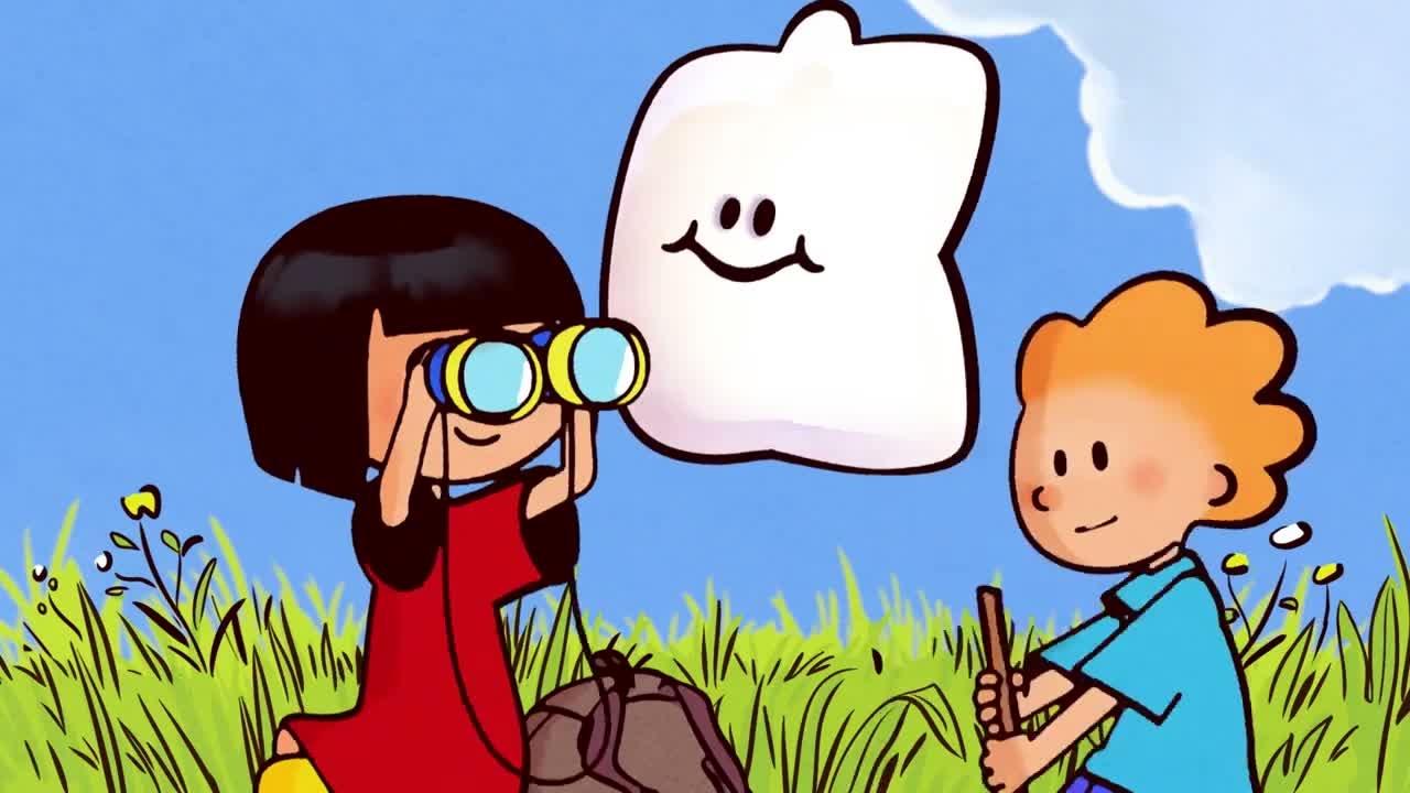 S01E01-Die Geheimnisvolle Insel