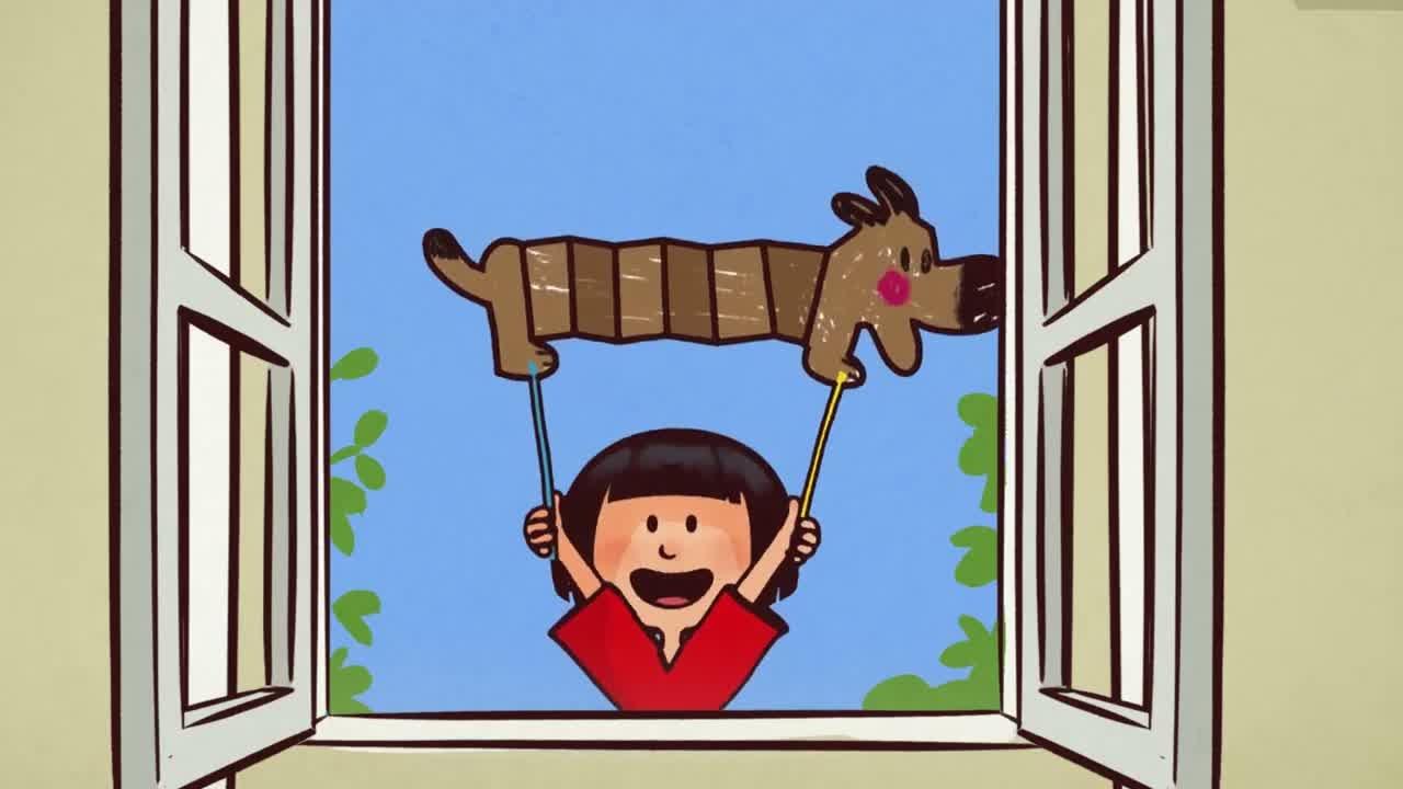 S01E03-Puppentheatertheater