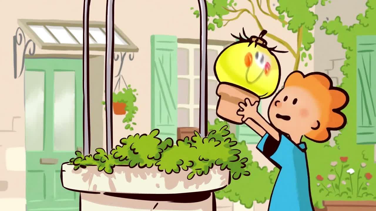 S01E04-Ellas Gang