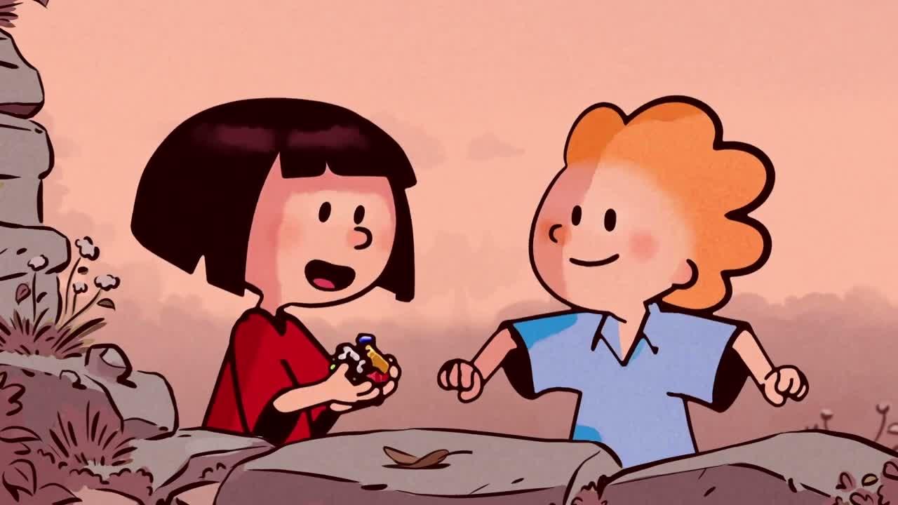 S01E09-Die Wolkenfinsternis