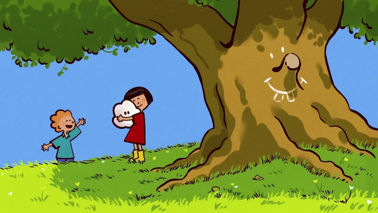 S01E10-Transfhoormation
