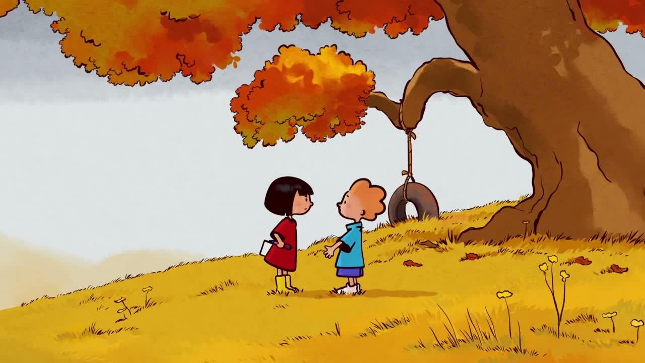 S01E11-Das Ist Zu Ungerecht