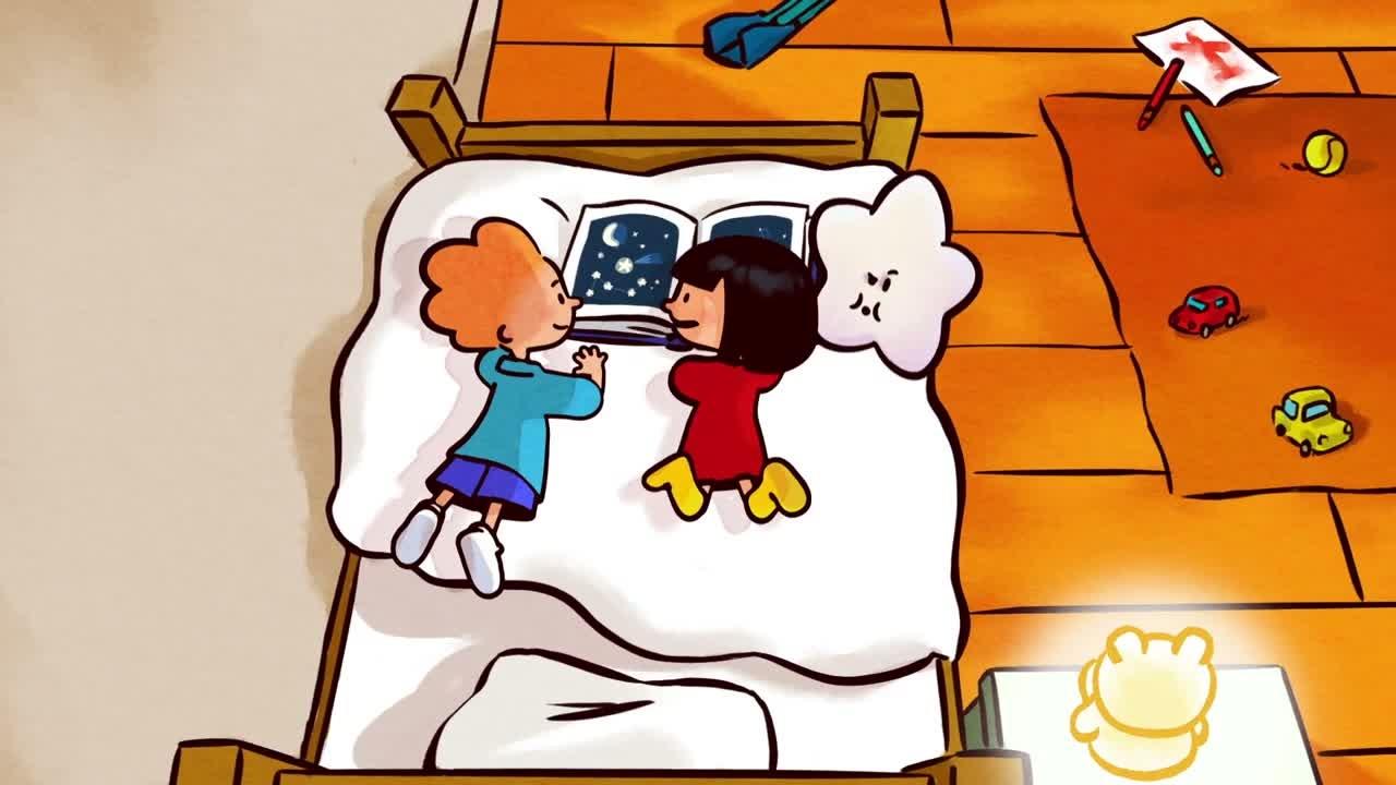S01E14-Sternenwolker