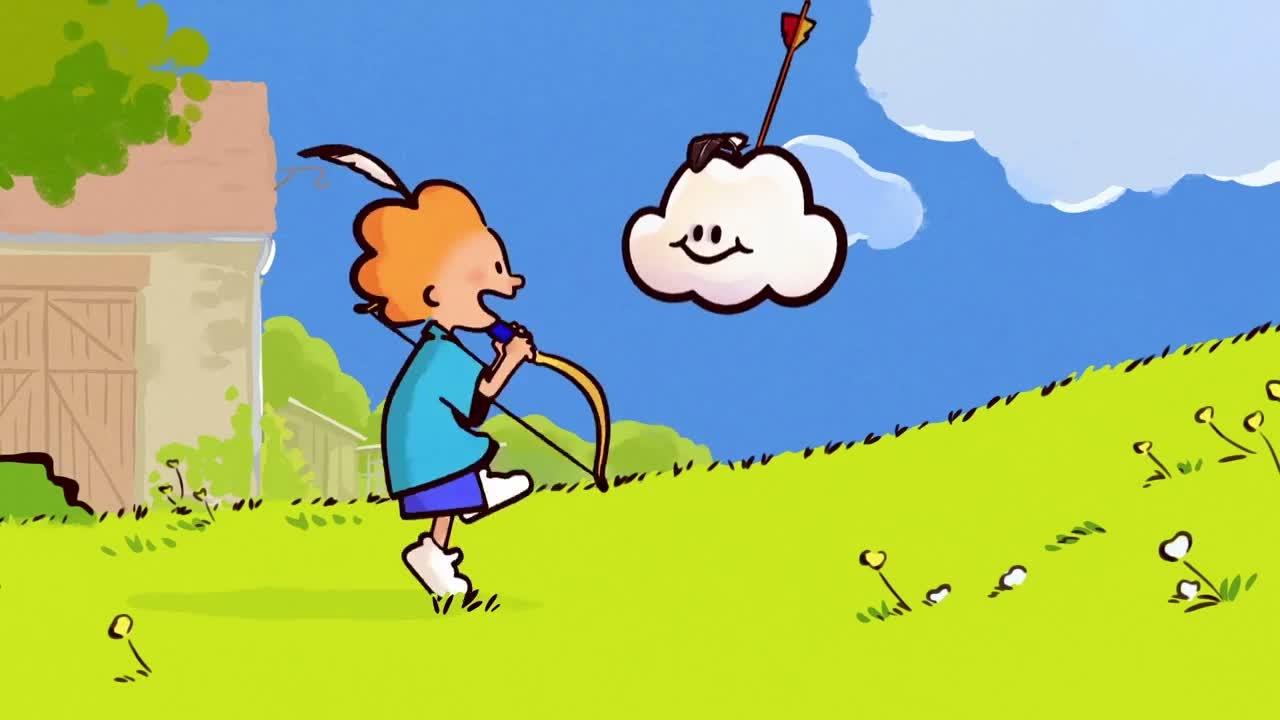 S01E16-Edelstein