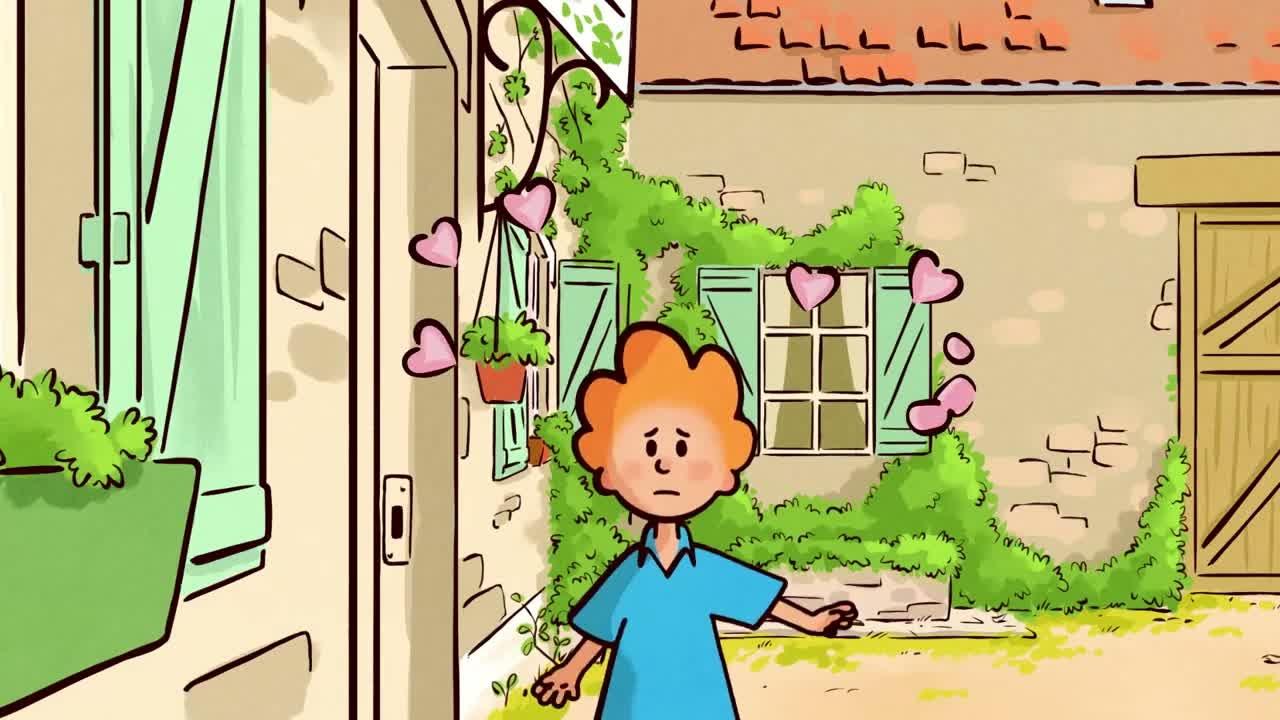 S01E20-Nie Zwei Ohne Mich