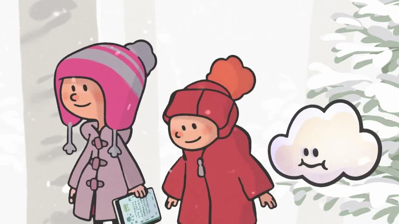 S01E21-Frohe Weihnachten